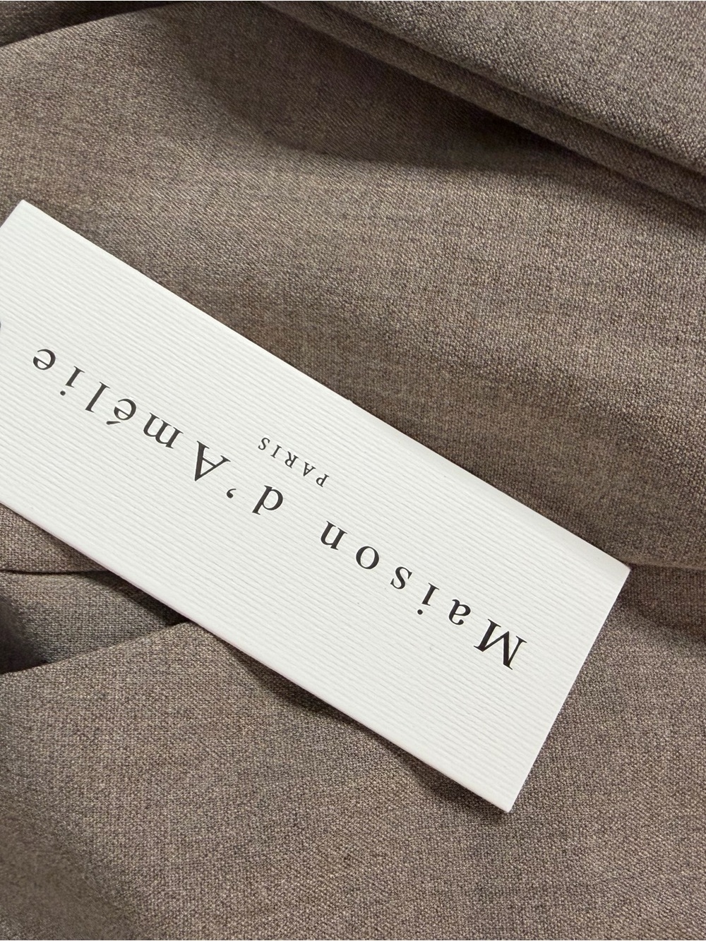 Women’s Dress Pants - Picture 3 of 5